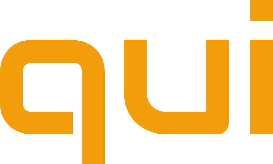QUI.IS